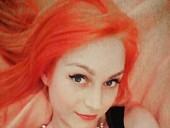 DivineScarlettt - photo 1