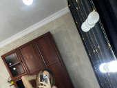 Djan_mi - photo 3