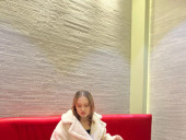 Djan_mi - photo 1