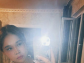 DjiSoo - photo 3