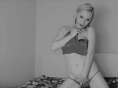 DolceYnna - photo 3