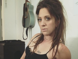 DollieBabie's profile picture