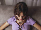 Dolly_Kitty - photo 2