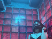 DoloresXh4ze - photo 2