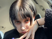 DoloresXh4ze - photo 1