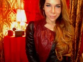 DominantSEXQueen - photo 1