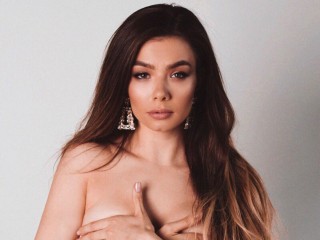 Dominica27's profile picture