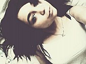DominikaSexy - photo 1