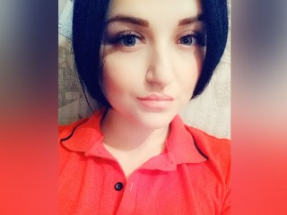 DorianaIce's profile picture