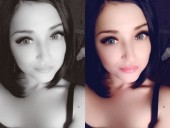 DorianaIce - photo 4