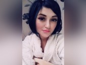 DorianaIce - photo 2