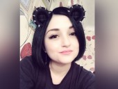 DorianaIce - photo 1