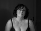 DorisMilf - photo 2