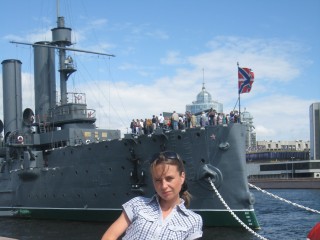 Dorothy's profile picture