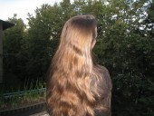 Dorothy - photo 4