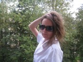 Dorothy - photo 3