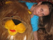 Dorothy - photo 2