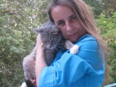 Dorothy - photo 1