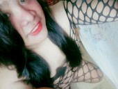 Doublecreampie - photo 1