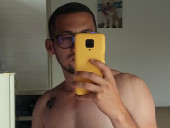 Draco_01 - photo 3