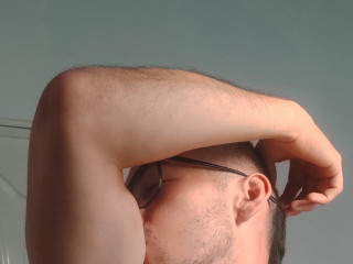 Draco_1's profile picture