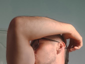 Draco_1 - photo 2