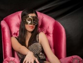 DreamMiss - photo 4
