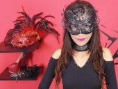 DreamMiss - photo 3