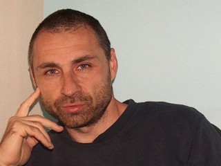DreamPlayer's profile picture