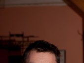 DreamPlayer - photo 1