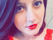 DreamyCurves89 - photo 3