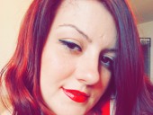 DreamyCurves89 - photo 2