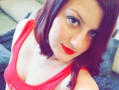 DreamyCurves89 - photo 1