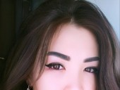DulceLee - photo 1