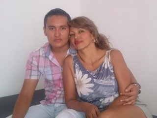 Duo_Hot's profile picture