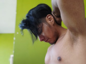 Duranlalo9 - photo 1