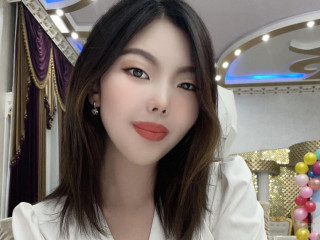 DzhuZong's profile picture
