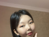 DzhuZong - photo 1