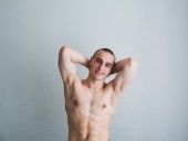 EarlNice - photo 4