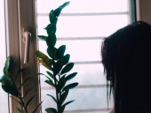 EastDakota - photo 1