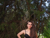 EasyAcee - photo 26