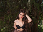 EasyAcee - photo 24