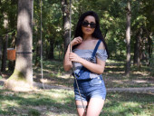 EasyAcee - photo 3
