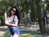 EasyAcee - photo 2
