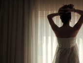 Ekaterina911 - photo 1