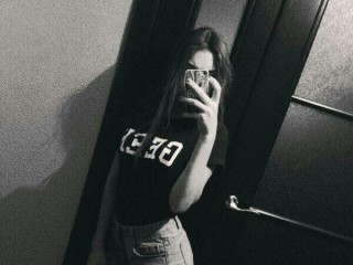 ElaVii's profile picture