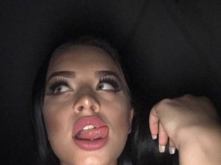 Electraa's profile picture