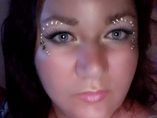 ElenaCrez's profile picture
