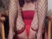 ElenaCrez - photo 3
