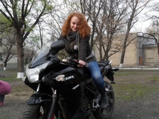 ElenaKis's profile picture